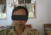 Murid SMAN 1 Poigar Diduga Alami Kekerasan Seksual, Oknum Wakepsek Dilaporkan