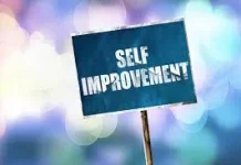 Self Improvement Jadi Tren Positif di Kalangan Generasi Muda