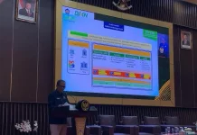 DJKN Suluttenggomalut Soroti Banyak Piutang Negara Belum Terselesaikan