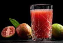 Dokter Anak Ungkap Mitos Jus Jambu dan Air Putih untuk Pasien DBD