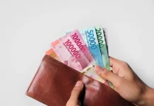 Batas MBR Naik, Gaji Rp8 Juta Kini Masuk Kategori Berpenghasilan Rendah