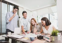 Program Magang Nasional Batch 4 Dibuka
