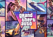 Pre-Order GTA VI Resmi Dibuka, Siap Meluncur November 2026