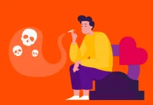 Kurangnya Pola Hidup Sehat Meningkatkan Risiko Penyakit di Masyarakat
