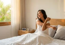 Cara Menghilangkan Mager tanpa Drama