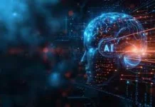 Peran Kecerdasan Buatan (AI) dalam Transformasi Digital