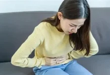 Ciri Sakit Perut yang Tidak Boleh Diabaikan Segera