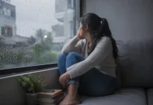Mengatasi Rasa Sepi di Hati dengan Langkah Positif