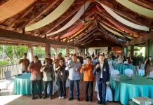 OJK Ajak IJK Sulut Sukseskan Sensus Ekonomi 2026
