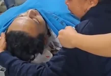 Polda Sulut Tegaskan Transparansi Penanganan Insiden Anggota Polres Bolmut