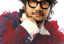 Kunto Aji Resmi Memulai Era Kuda Hitam dengan Merilis Single “bERANI”