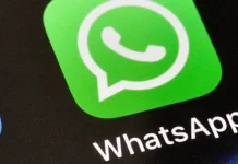WhatsApp Rilis Fitur Username, Amankan Privasi Kontak Pengguna