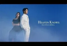Sung Si Kyung dan Raisa Rilis Duet Original Pertama "HEAVEN KNOWS"