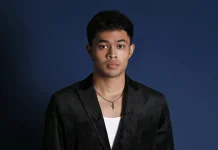 Lewat Single Terbau, Dodo Angkat Kisah Hubungan Tanpa Kepastian