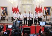 Sertipikasi Tanah DKI Jakarta Capai 98,6%, Ossy: Jadi Contoh Baik bagi Daerah Lain