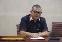 HUT Kodam XIII/Merdeka ke-68, Dedikasi TNI AD Diapresiasi