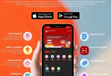 Sertipikat Tanah dalam Genggaman! Cek Berkas Kini Cukup Lewat Gadget Anda