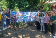 Minimalisir Kendala, BPMP Sulut Kawal SPMB 2026 di Sekolah Binaan