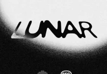 Sony Music dan Sun Eater Luncurkan Lunar, Label Baru untuk Musisi Indonesia