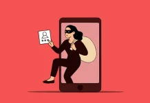 Kenali Modus Penipuan Digital Lindungi Data Pribadi