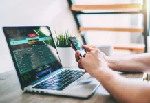 Spam Judi Online Kini Sasar Influencer dan Kreator Konten