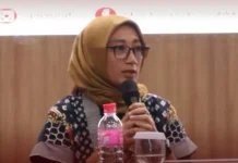 KPU Sulut Bekali Pengurus Hanura soal Pemutakhiran Data Sipol