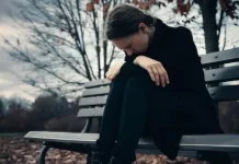 Langkah Efektif Mengelola Kesedihan Demi Kesehatan Mental Optimal