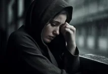 Cara Mengatasi Trauma Kehilangan Orang Tersayang Dengan Sehat