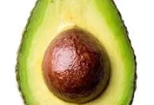 Superfood: Kaya Vitamin, Antioksidan, bagi Tubuh
