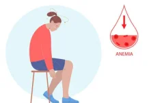 Anemia Masih Menjadi Masalah Kesehatan Serius di Indonesia