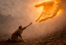 Renungan Katolik: Tenang Bersama Yesus