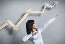 Memancarkan Energi Positif Dimulai dari Kebiasaan Sehari-hari