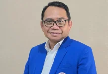 FIPP UNIMA  Hormati Proses Hukum  Oknum Dosen Pelaku Kekerasan Seksual