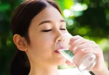 Tips Mencegah Dehidrasi: Jaga Asupan Cairan untuk Tetap Sehat