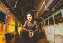 Weda Mauve Rilis Bonus Single, "FIRST OF JULY"