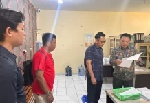 Polresta Manado Selidiki Dugaan Perundungan Terhadap Peserta PPDS