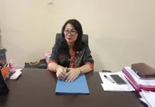 Pendaftaran Siswa Baru SLB Dibuka