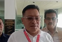 Perkuat Akses Informasi, KPID Dorong Kolaborasi Lembaga Siaran Radio