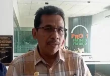 KPID: Masih Ada Daerah di Sulut yang Blank Spot Radio
