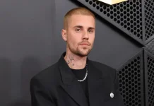 Justin Bieber Resmi Tampil di Halftime Show Final Piala Dunia 2026
