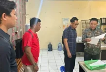 Polisi Minta Publik Hormati Proses Penyelidikan Dugaan Korban Bullying PPDS