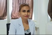 RSU Kinapit Kotamobagu Terbuka Bagi Pasien BPJS