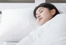 Selimut Tebal Tingkatkan Kualitas Tidur dan Relaksasi Tubuh