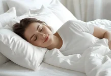 Cara Mendinginkan Kamar Panas agar Tidur Lebih Nyenyak
