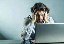 Motivasi Diri Kunci Mengatasi Kejenuhan di Tempat Kerja