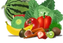 Sayur dan Buah, Investasi Kesehatan untuk Mencegah Berbagai Penyakit