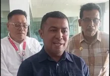 KPID: Produktivitas Industri Radio Alami Penurunan karena terbatasnya Dana