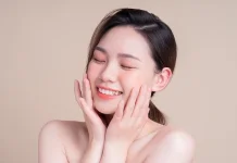 Tips Mendapatkan Kulit Bersih dan Cerah Secara Alami