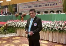 Critical Thingking Amid the Information Flood: Madilog Vis a Vis Digitalisasi