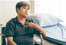 Cara Mencegah Stroke Sejak Dini Dengan Pola Hidup Sehat
